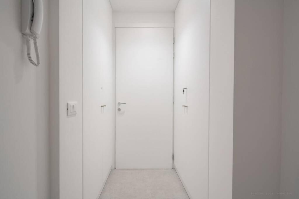 Ormesini Private Courtyard Apartment Appartamento