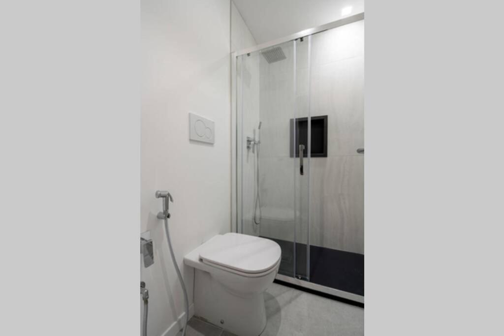 Ormesini Private Courtyard Apartment * Venezia