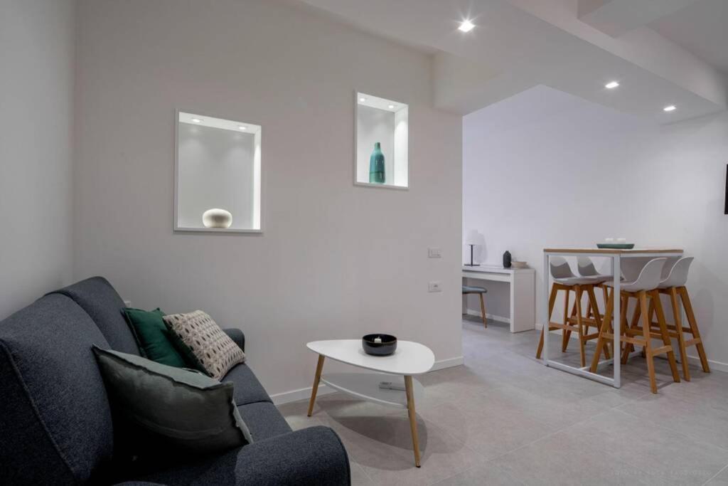 Ormesini Private Courtyard Apartment Appartamento Venezia